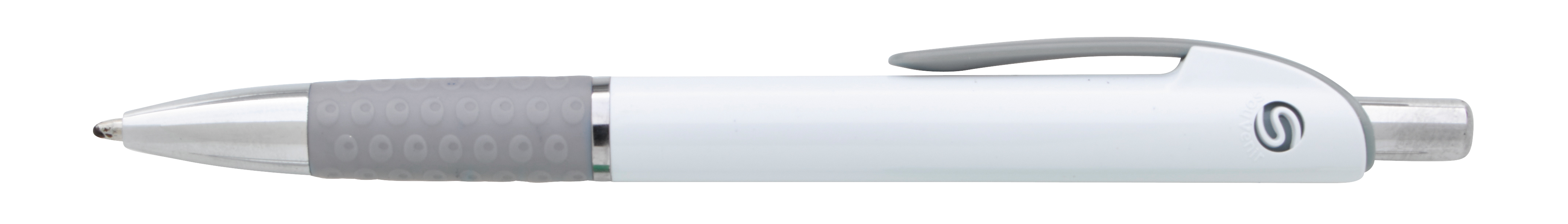 Souvenir® Image Grip RABS Pen 3